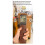 SOLO 6-String Guitar Portable Chord Trainer with 3V Battery Screen Display for Beginner Practice  Training Tools 2