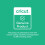 Cricut Permanent Adhesive Vinyl Roll | 30.5 cm  3 m | Navy Blue 2