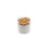 Brabantia Brabantia - Make & Take Breakfast Bowl 0.5L 3