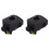 2X for  Kobra 3 Max Print  for Kobra 3 Max Combo Accessories Printhead Assembly Print 2