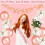 DEARLIVES 18th Birthday Decorations Include Rose Gold Happy 18th 4