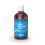B&M Autoimmuno Modulator 100 ml + Pipeta 5