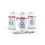 B&M Magnez + B6 120 Kaps 2