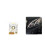 2Pcs  Light LED Lamp Source Light Board for - E-Class W213 2016-2019 DRL Chip PCB Board 3
