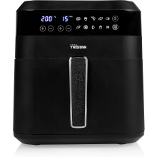 Tristar 6l Air Fryer Oven FR-6999BS 1700W