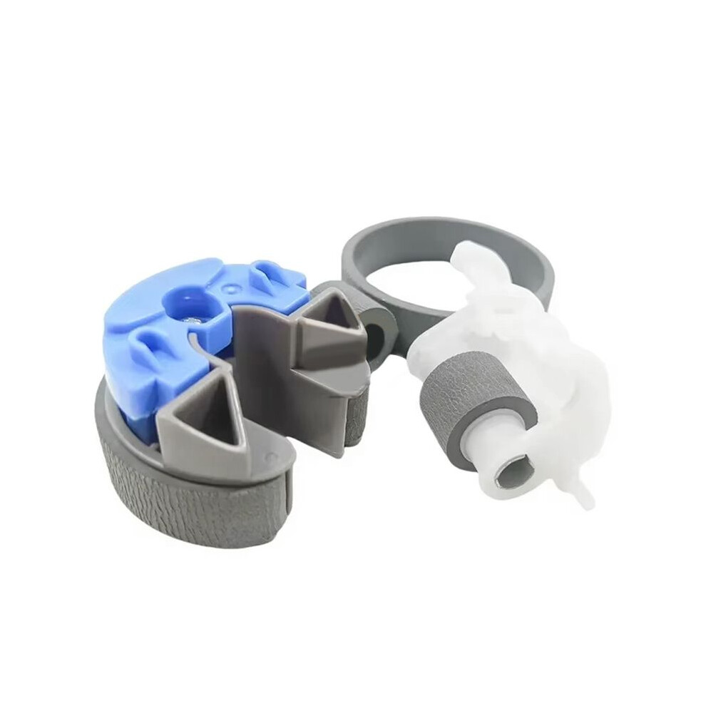 Pickup And Separation Roller Kit For Ecotank Printers For C12c937771 L18050 L8058 L18058 L8050 Replacement Parts 6033283126987