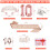 18th Birthday Decorations for Girls 6