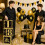 18th Birthday Decorations for Boys Girls 6