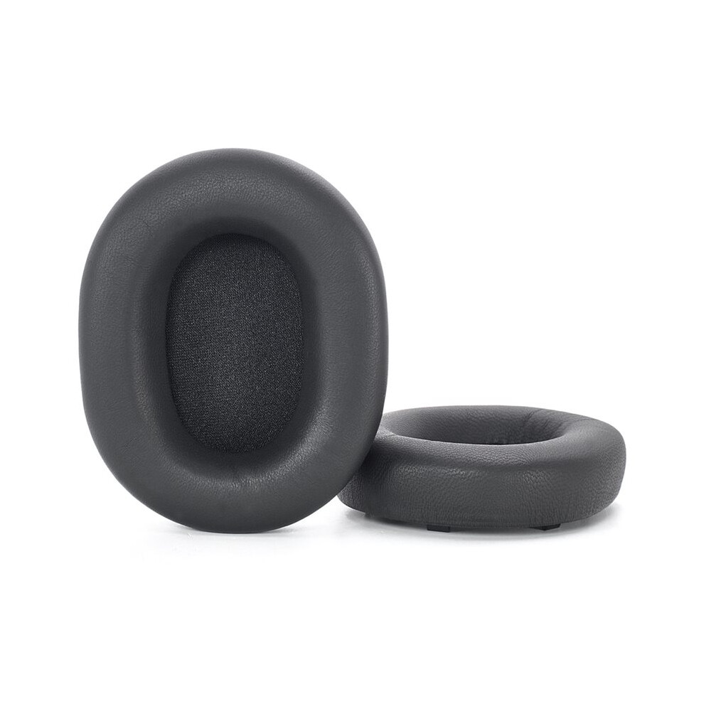 Replacement Ear Pads For Wh-1000Xm5 (Wh1000xm5) Headphones Comfortable Cushions A 4711569454505