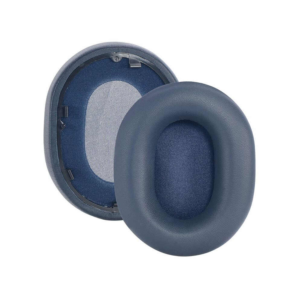 Replacement Ear Pads For Wh-1000Xm5 (Wh1000xm5) Headphones Comfortable Cushions B 4712439152149