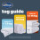 Silentnight Silentnight Summer Breeze 1.0 Tog Duvet 5