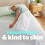 Silentnight Silentnight Summer Breeze 1.0 Tog Duvet 6