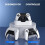 Handle Controller Charger Station Fast Single Charging Stand Dock for  5 DualSense DualSense  Controller 5