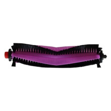 Main Brush Replacement for J15 Pro Ultra Sweeping Machine Accessories Main Brush Replacement Parts