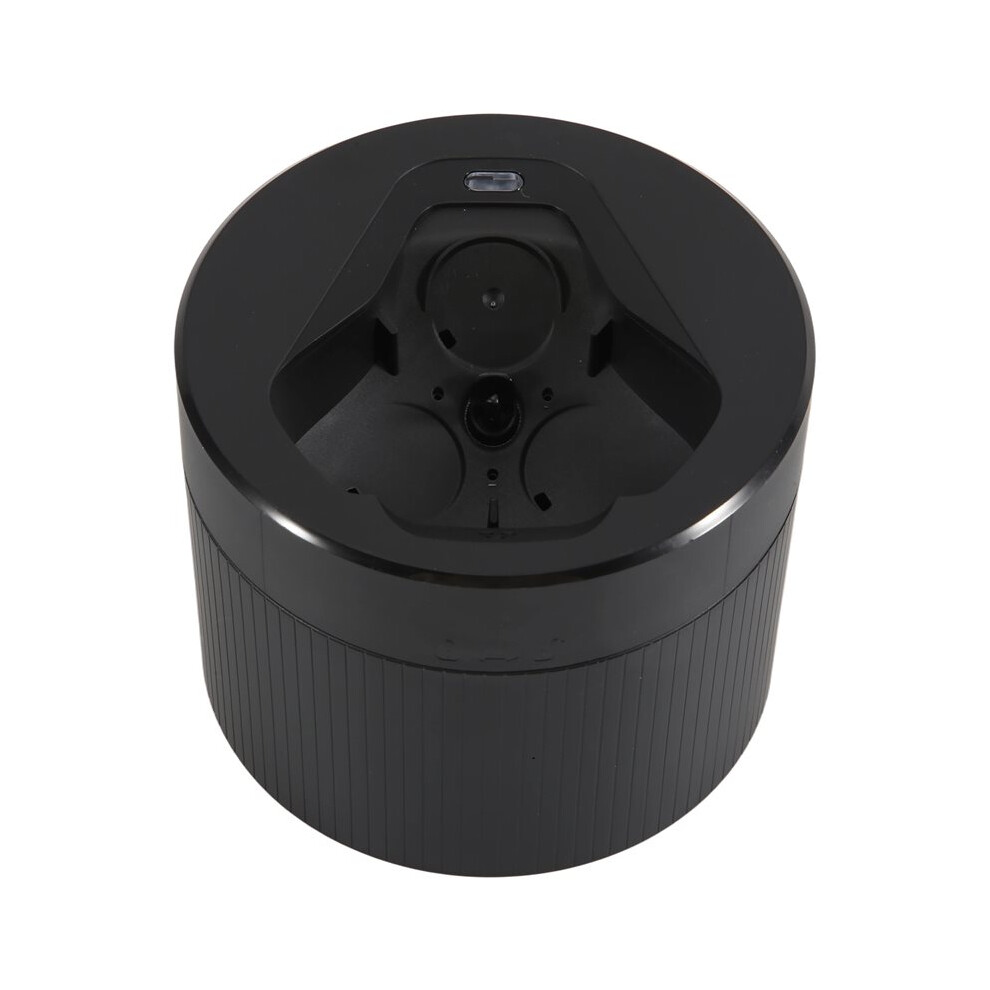 Tlily Replacement Quick Cleaning Clean Pod For Norelco 2Nd Generation Series 7000 And Series 9000 Shavers