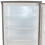 Willow Appliances Willow WUC55LX 126L Small Fridge with Interior Light 3