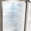Willow Appliances Willow WUC55LX 126L Small Fridge with Interior Light 4