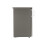 Willow Appliances Willow WUC55LX 126L Small Fridge with Interior Light 5