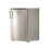 Willow Appliances Willow WUC55LX 126L Small Fridge with Interior Light 7