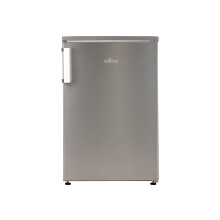 Willow WUC55LX 126L Small Fridge with Interior Light