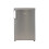 Willow Appliances Willow WUC55LX 126L Small Fridge with Interior Light 1