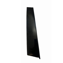 Door Frame Decorative Strip Pillar Decorative Panel 98034561XK 96874014XK for DS5 2013-2017 Right