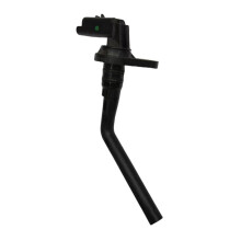 9677091980 for 208 2008 308 308ll 408 C3 C4 1.2T Engine Auto Parts Oil Level Sensor