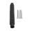 Scuba Diving Round Corrugated Hose for Buoyancy Control Device Jacket BCD Sidemount BCD16Inch 1
