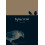 Sparrow by Kim Todd Paperback Book 1