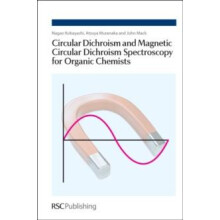 Circular Dichroism and Magnetic Circular Dichroism Spectroscopy for Or