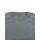 Viper TACTICAL Viper TACTICAL Mesh-Tech T-Shirt Tee Titanium 3X-Large 10