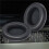 Replacement Ear Pads for  Studio Pro Headphones Comfortable Cushions 4