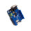 Versatility PCB PIC225K CAN-BUS Shield Expansion Board for Enhances CAN Communication in Office Setups High Reliability 2