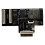 For  Saturn CD Drive Simulation Board ODE SAROO PHOEBE RHEZ OED/CD Switcher SS MODE 1