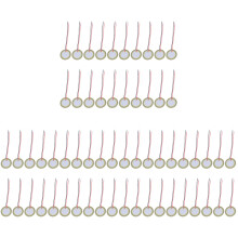 60St Disc Multi 20Mm Voor Gitaar En Instrumenten