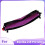 Main Brush Replacement for  J15 Pro Ultra Sweeping Machine Accessories Main Brush Replacement Parts 2