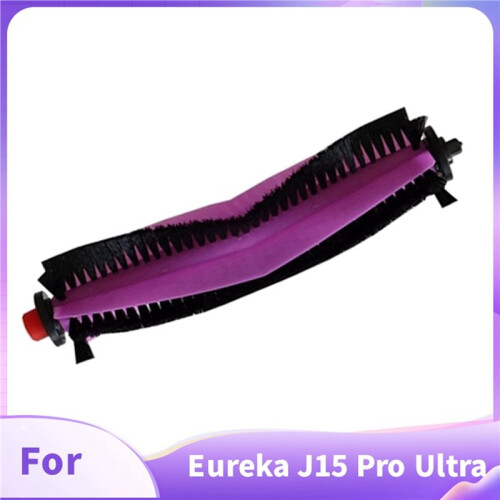 Main Brush Replacement for  J15 Pro Ultra Sweeping Machine Accessories Main Brush Replacement Parts 1