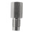 M18x1.5 Oxygen Sensor Adapter Stainless Steel O2 Sensor Expander O2 Sensor Extension Connector Car Accessories 6