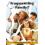 Fragmenting Family Paperback Book 1