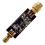 BladeRF 2.0 Micro BT-100 Bias Tee Power Amplifier Module 50MHz-6GHz MMIC Antenna Amplifier 200mW 1