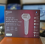 Panasonic ES-EY90-A511 Wet and Dry Epilator 3