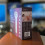 Panasonic ES-EY90-A511 Wet and Dry Epilator 4