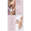 Panasonic ES-EY90-A511 Wet and Dry Epilator 5