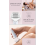 Panasonic ES-EY90-A511 Wet and Dry Epilator 6