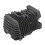 46MM Chainsaw Piston Kit for STIHL MS390 MS290 MS310 Low Noise Design 2