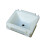 3X GM72 Goedkoop Nieuw Ontwerp Interface USB/RS232 1D/2D/QR Android Barcode Scanner Reader Module voor Bus 7