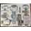 Panasonic ES-EY90-A511 Wet and Dry Epilator 8