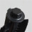 5X Brush Main Roller Brush for  M7 Pro M8 M7 MAX , Replaceable Household Cleaning Tools Parts 8