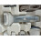 Panasonic ES-EY90-A511 Wet and Dry Epilator 9