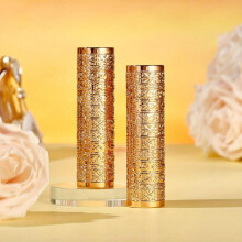 (Matches the image) Color Changing Lipsticks Non Cup Stick Flower Make-up For Women Waterproof Long Lasting Cosmetics Matte Lipstick